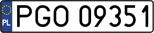 PGO09351