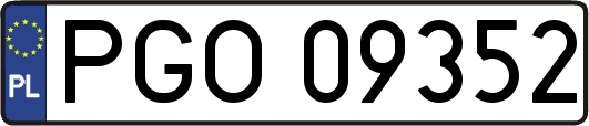 PGO09352