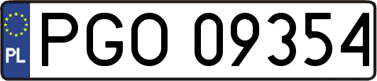 PGO09354