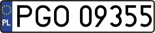 PGO09355