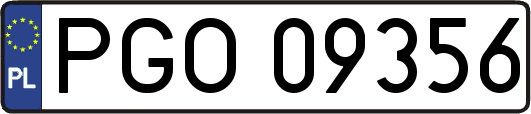 PGO09356