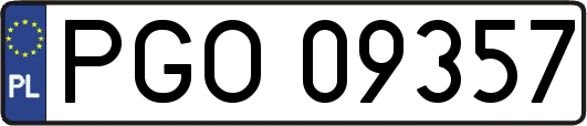 PGO09357