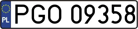 PGO09358