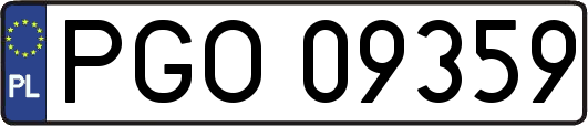 PGO09359