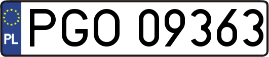 PGO09363