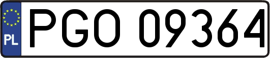 PGO09364