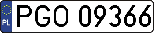PGO09366