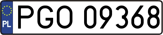 PGO09368