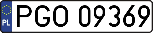 PGO09369