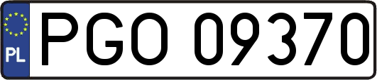 PGO09370