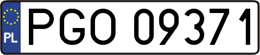 PGO09371