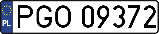 PGO09372