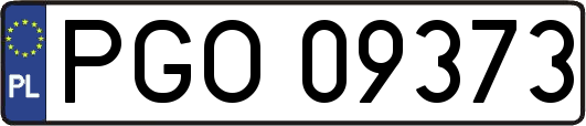 PGO09373