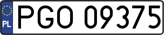 PGO09375