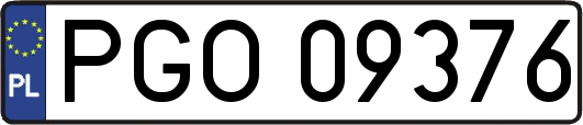 PGO09376