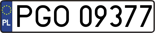 PGO09377