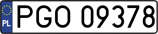 PGO09378