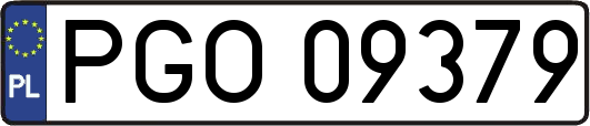 PGO09379