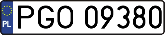 PGO09380