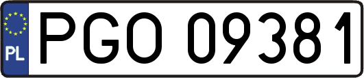 PGO09381