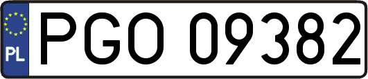 PGO09382