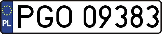 PGO09383