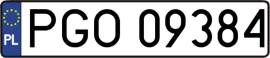 PGO09384