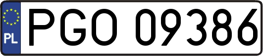 PGO09386