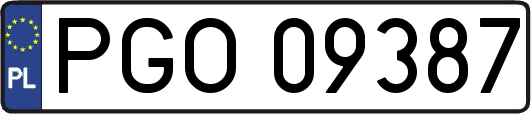PGO09387