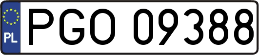 PGO09388