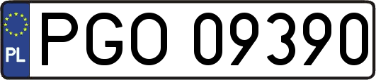 PGO09390