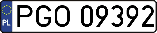 PGO09392