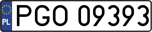 PGO09393