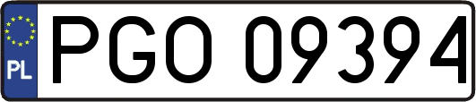 PGO09394