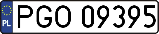 PGO09395