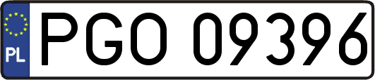 PGO09396