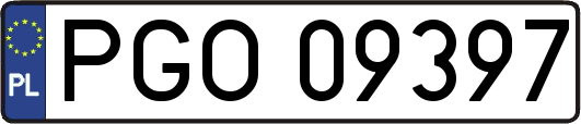PGO09397
