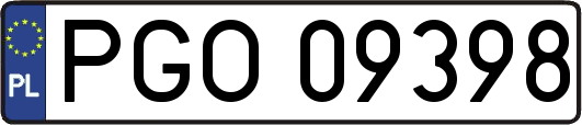 PGO09398
