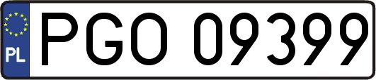 PGO09399