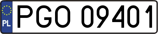 PGO09401