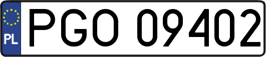 PGO09402