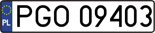 PGO09403