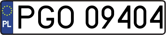 PGO09404