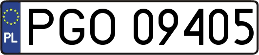 PGO09405
