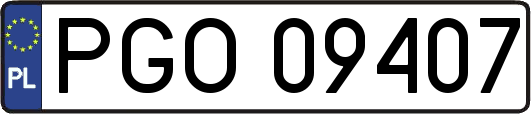 PGO09407
