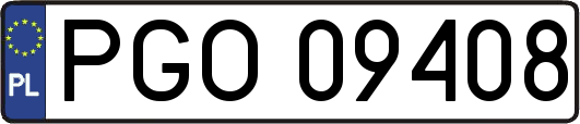 PGO09408