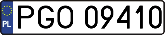 PGO09410