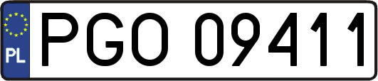 PGO09411