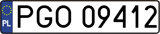 PGO09412