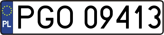 PGO09413